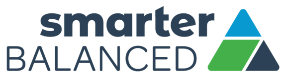 Ideas Portal Logo